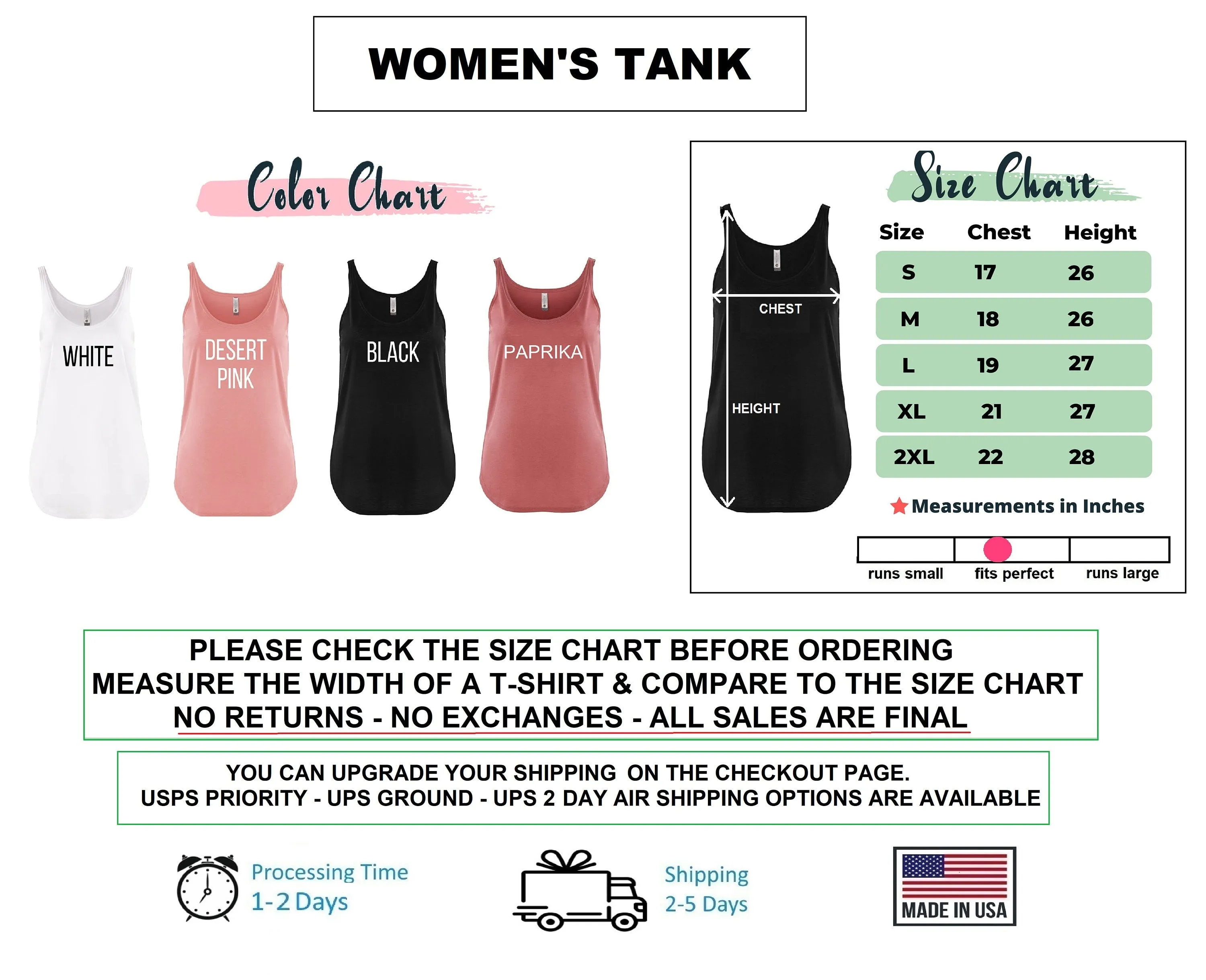 Pickleball Mom Tank Top