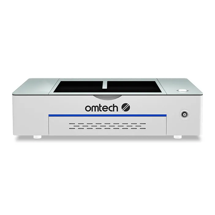 POLAR 350 50W DESKTOP LASER ENGRAVER