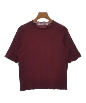 RAY CASSIN Sweaters