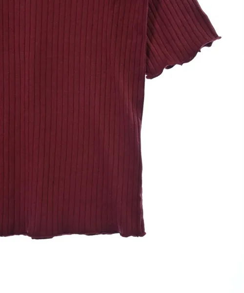 RAY CASSIN Sweaters