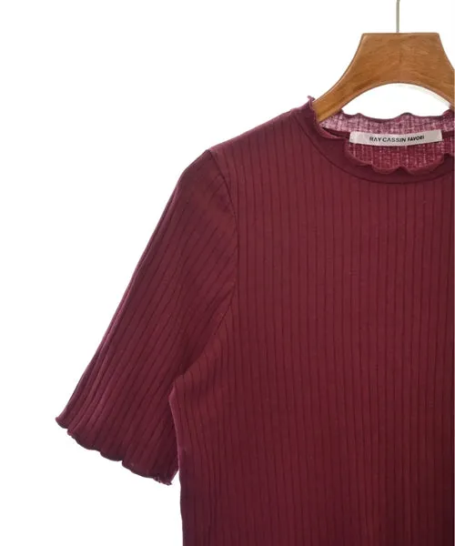 RAY CASSIN Sweaters