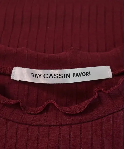 RAY CASSIN Sweaters