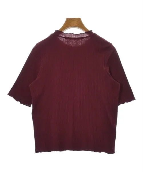 RAY CASSIN Sweaters