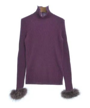 RENA LANGE Sweaters