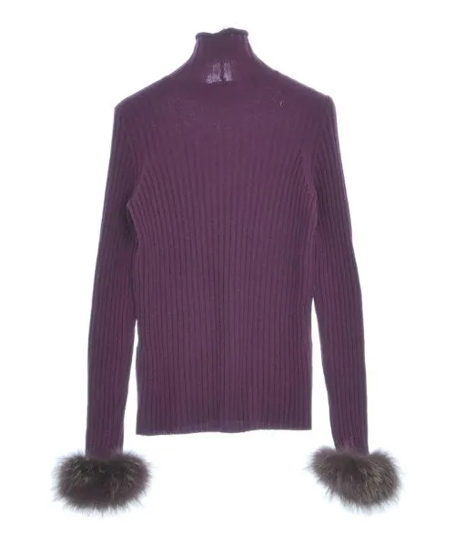 RENA LANGE Sweaters