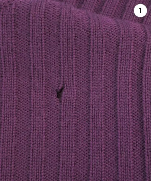 RENA LANGE Sweaters
