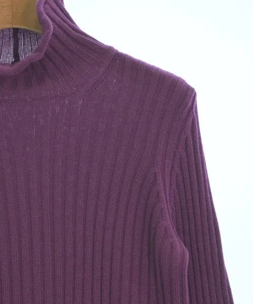 RENA LANGE Sweaters