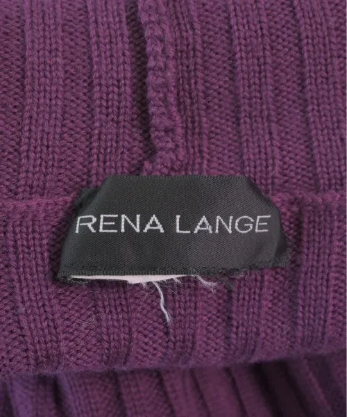 RENA LANGE Sweaters
