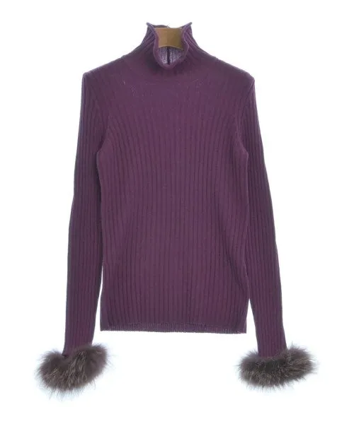 RENA LANGE Sweaters