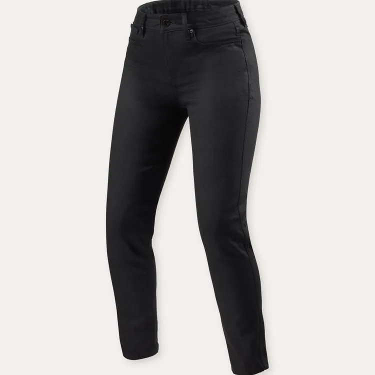 REV'IT! Marzia Skinny Ladies Jeans