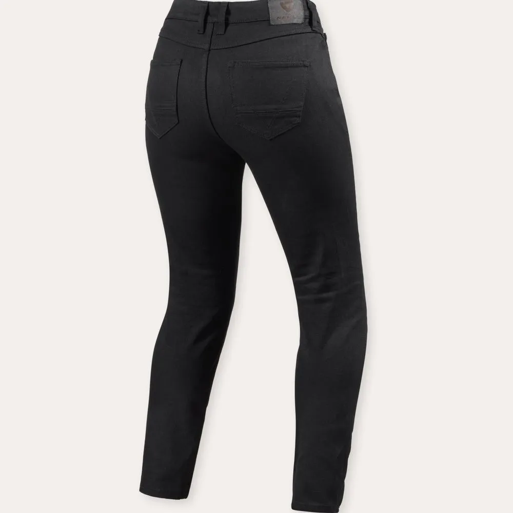 REV'IT! Marzia Skinny Ladies Jeans