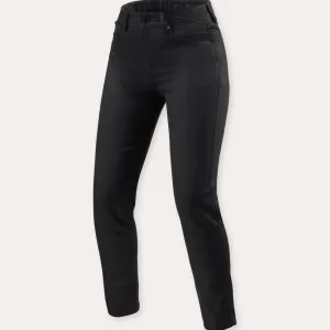 REV'IT! Marzia Skinny Ladies Jeans