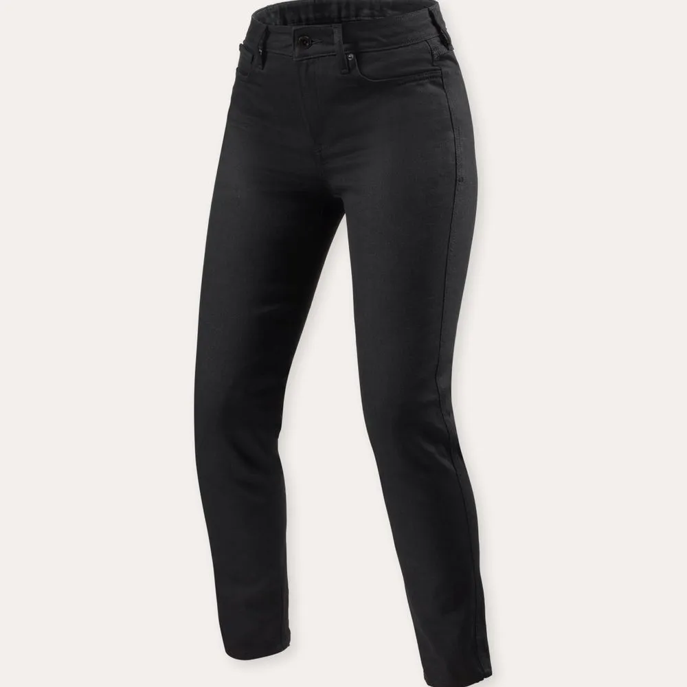 REV'IT! Marzia Skinny Ladies Jeans