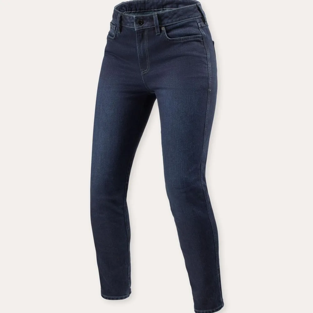REV'IT! Marzia Skinny Ladies Jeans