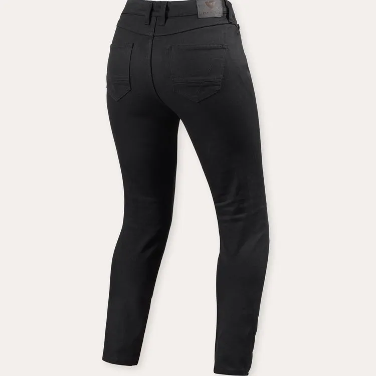 REV'IT! Marzia Skinny Ladies Jeans