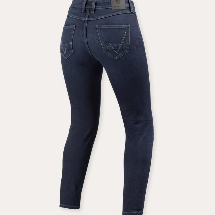 REV'IT! Marzia Skinny Ladies Jeans
