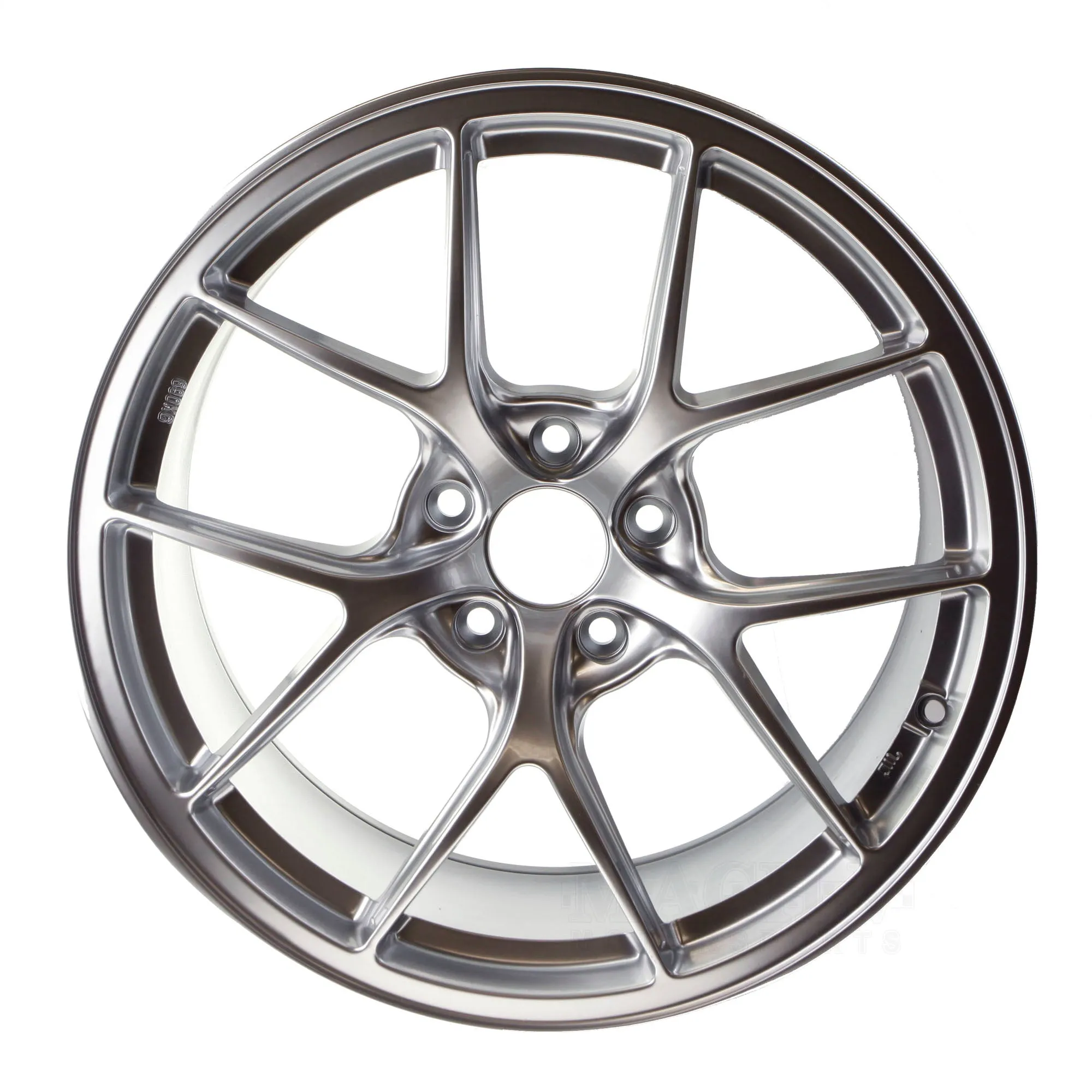 Rota KB-F 18x8.5  44 5x114.3