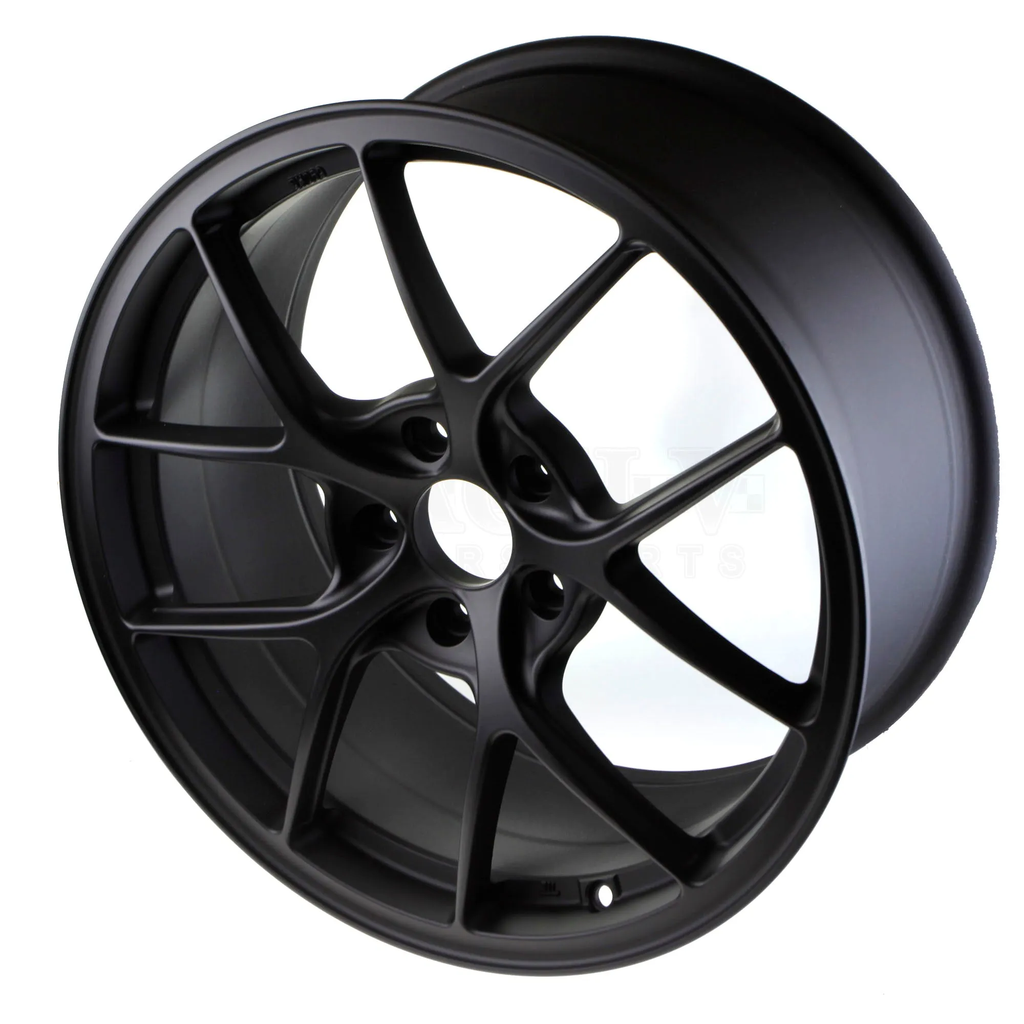 Rota KB-F 18x8.5  44 5x114.3