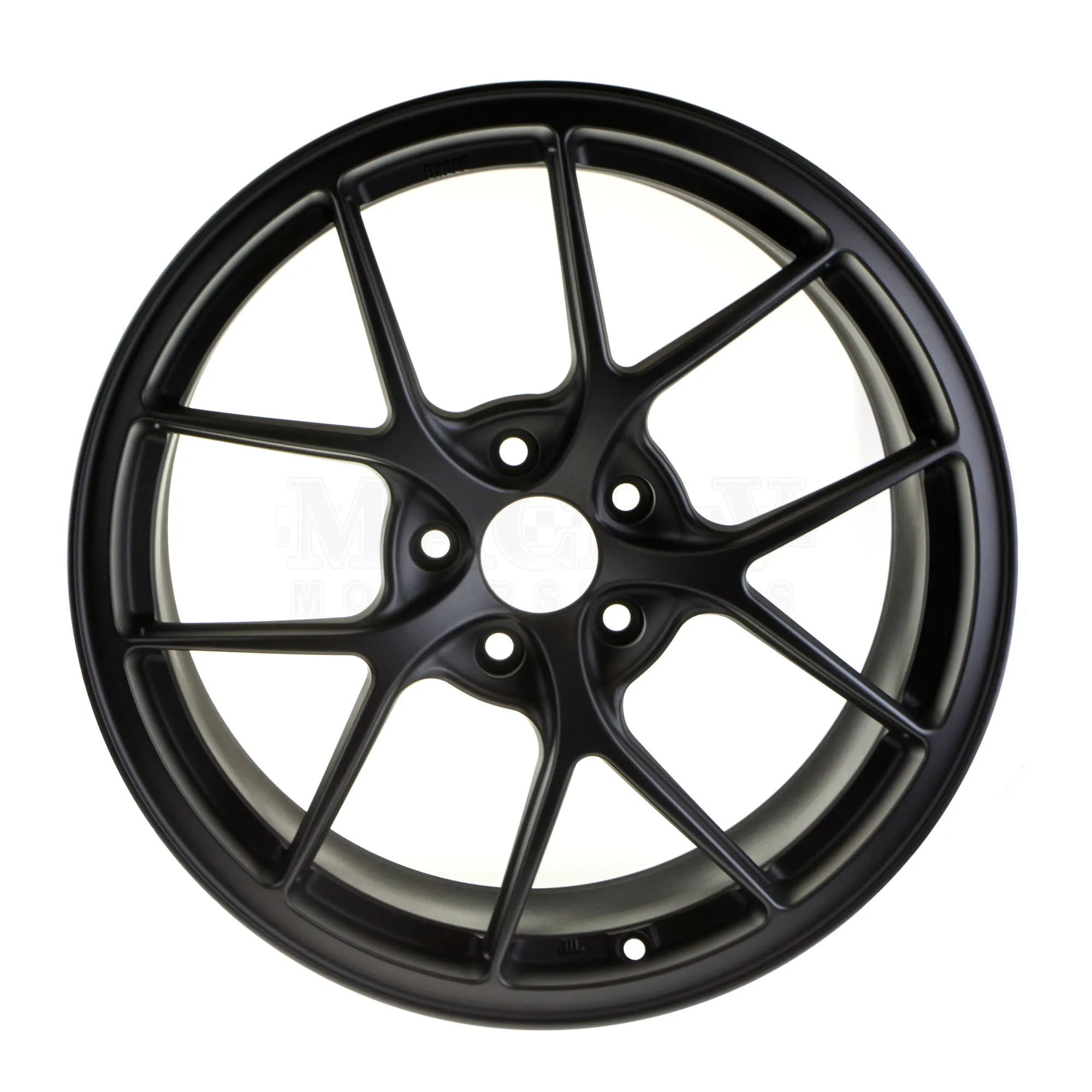 Rota KB-F 18x8.5  44 5x114.3