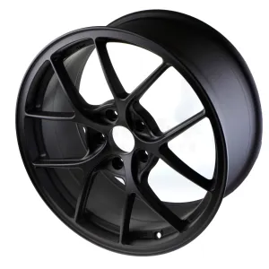 Rota KB-F 18x8.5  44 5x114.3