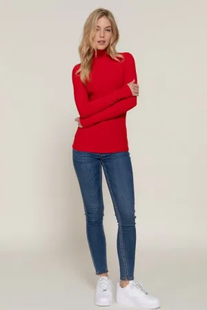ROXELIS SWEATERS