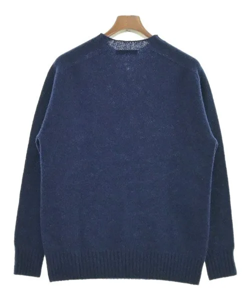 SCYE BASICS Sweaters