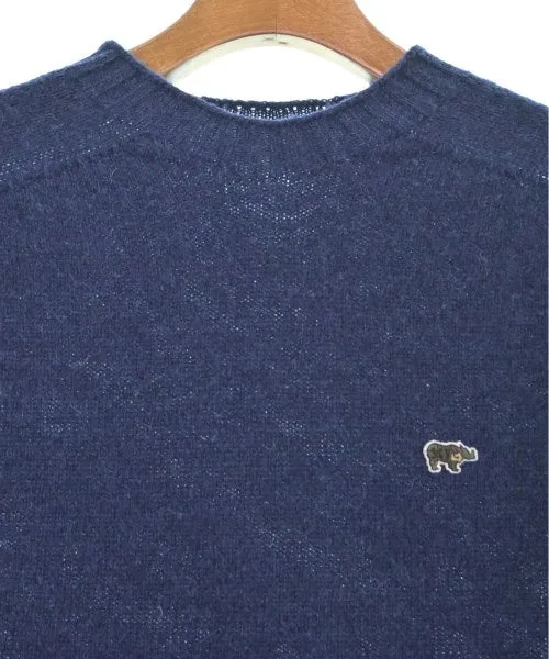 SCYE BASICS Sweaters