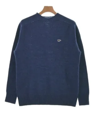 SCYE BASICS Sweaters