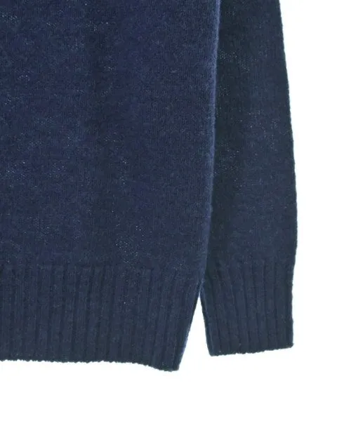 SCYE BASICS Sweaters