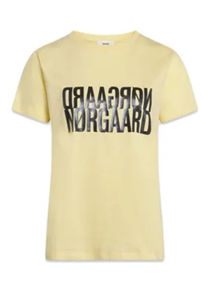 Single Organic Trenda P - Pale Banana