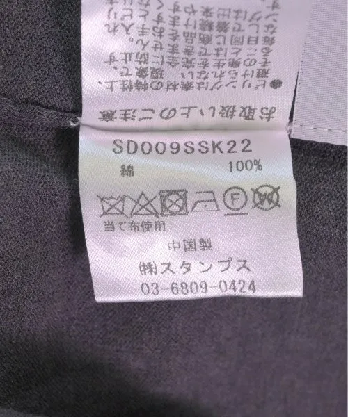 STAMP AND DIARY Cardigans