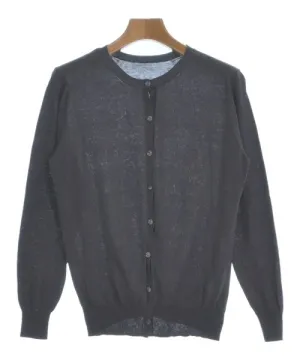 STAMP AND DIARY Cardigans