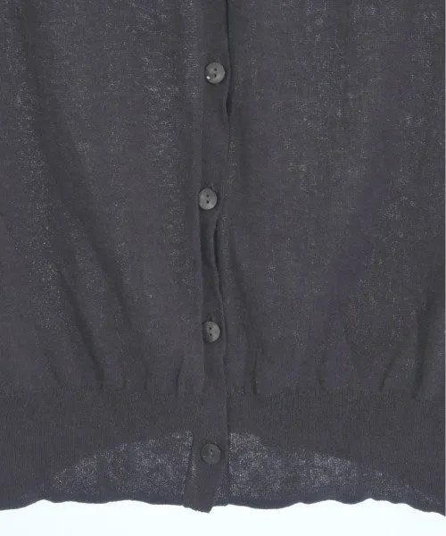 STAMP AND DIARY Cardigans