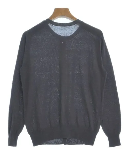 STAMP AND DIARY Cardigans