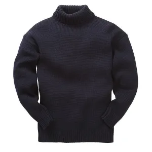 Submariner Sweaters
