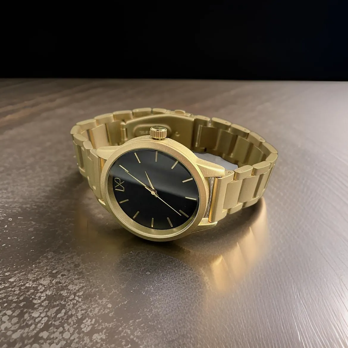 TAHITI & WATCH BUNDLE (2 PACK) LIMITED STOCK!