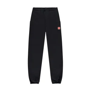 The Ludlow Wide-Leg Sweatpants