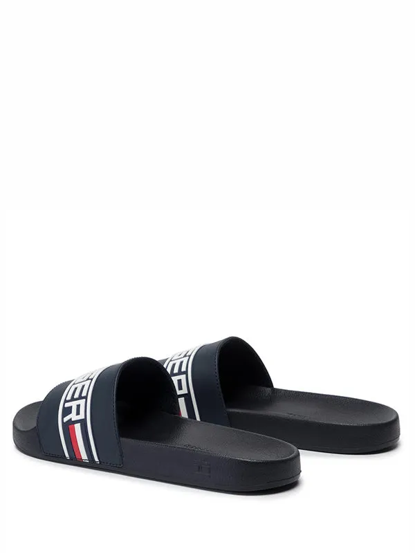 Tommy Hilfiger Poolslide
