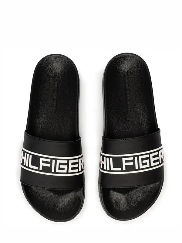 Tommy Hilfiger Poolslide