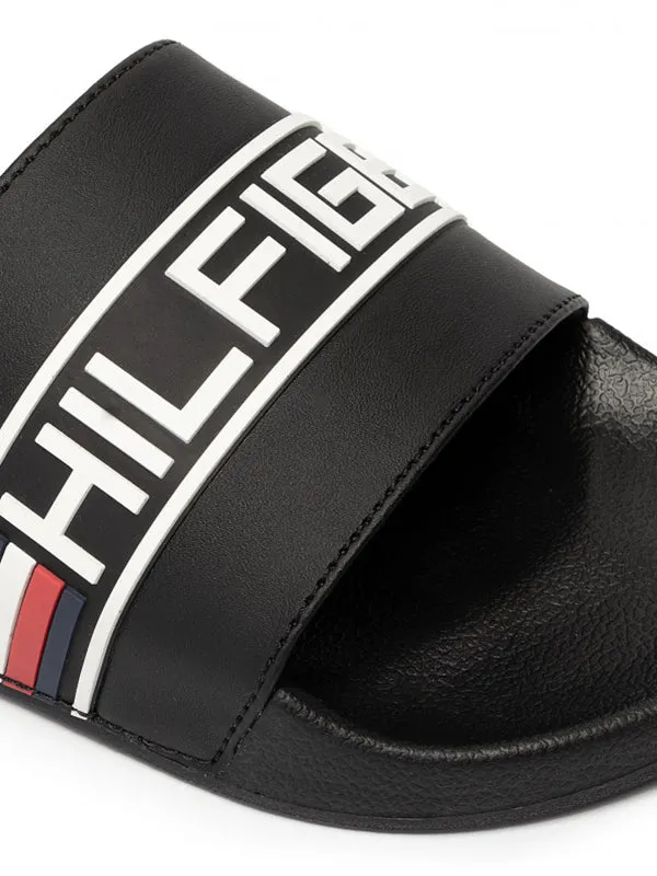 Tommy Hilfiger Poolslide