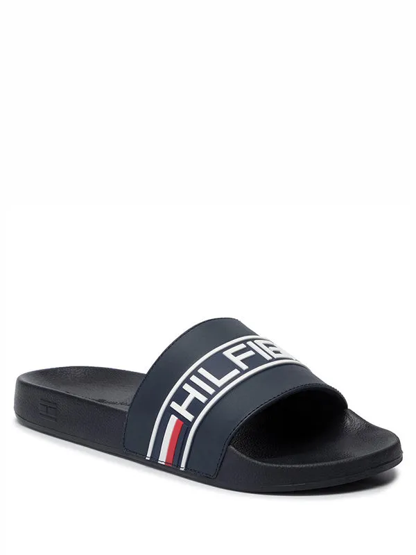 Tommy Hilfiger Poolslide