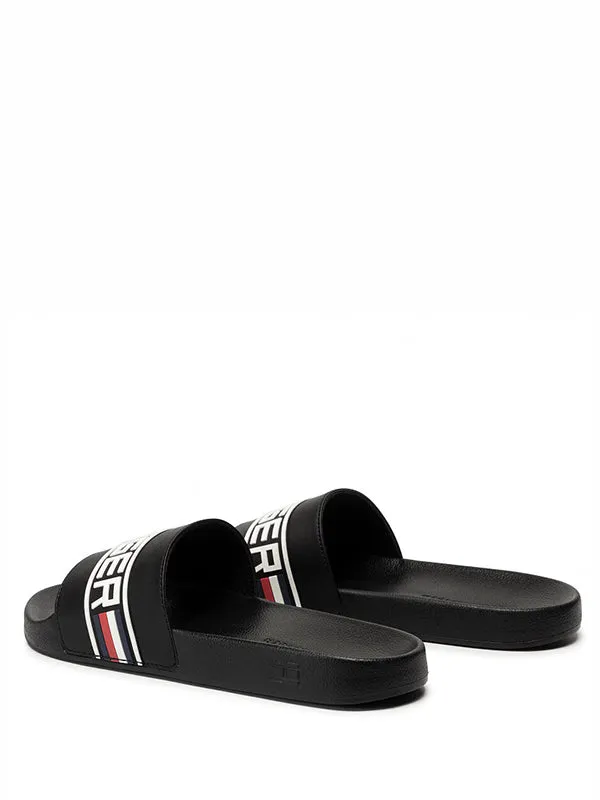 Tommy Hilfiger Poolslide