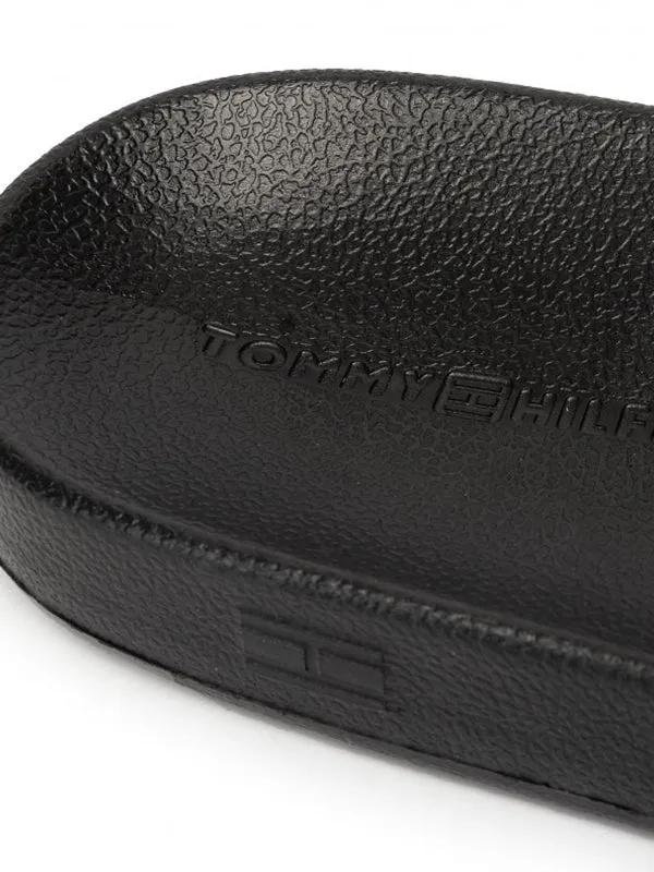 Tommy Hilfiger Poolslide