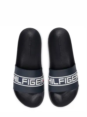 Tommy Hilfiger Poolslide