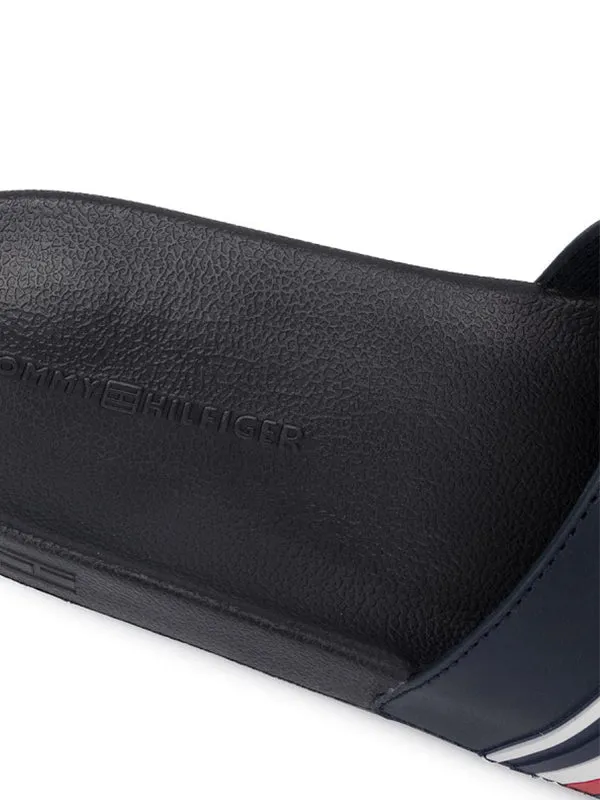 Tommy Hilfiger Poolslide