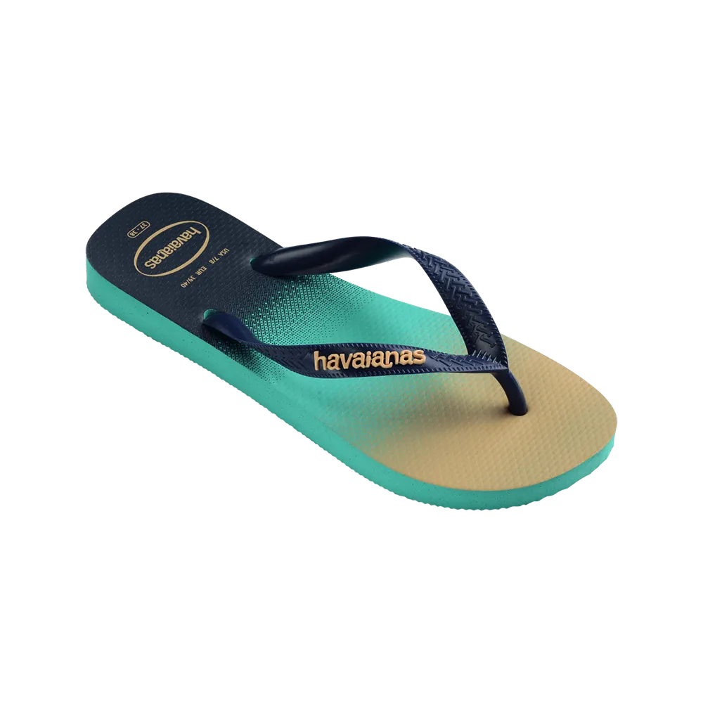 Top Fashion Flip Flop