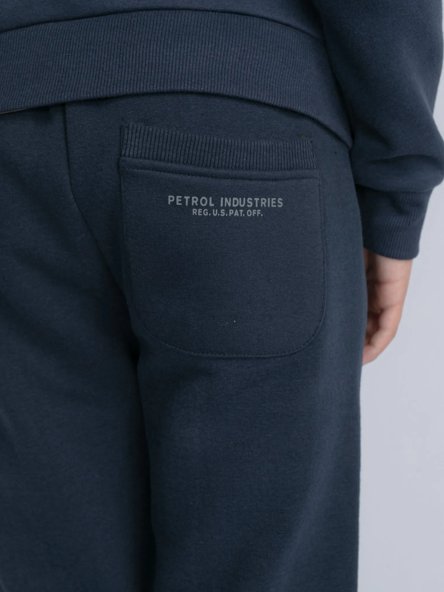 Tracksuit bottoms Elgin