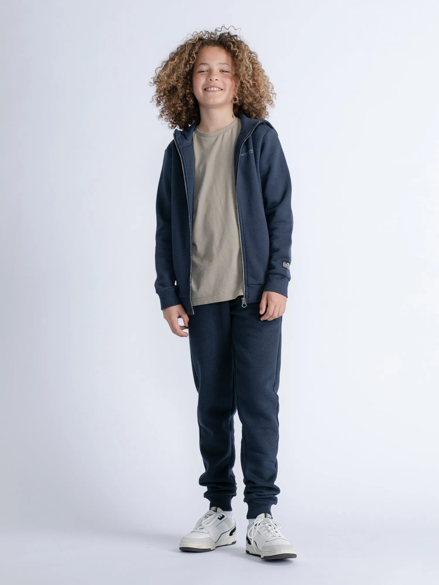 Tracksuit bottoms Elgin