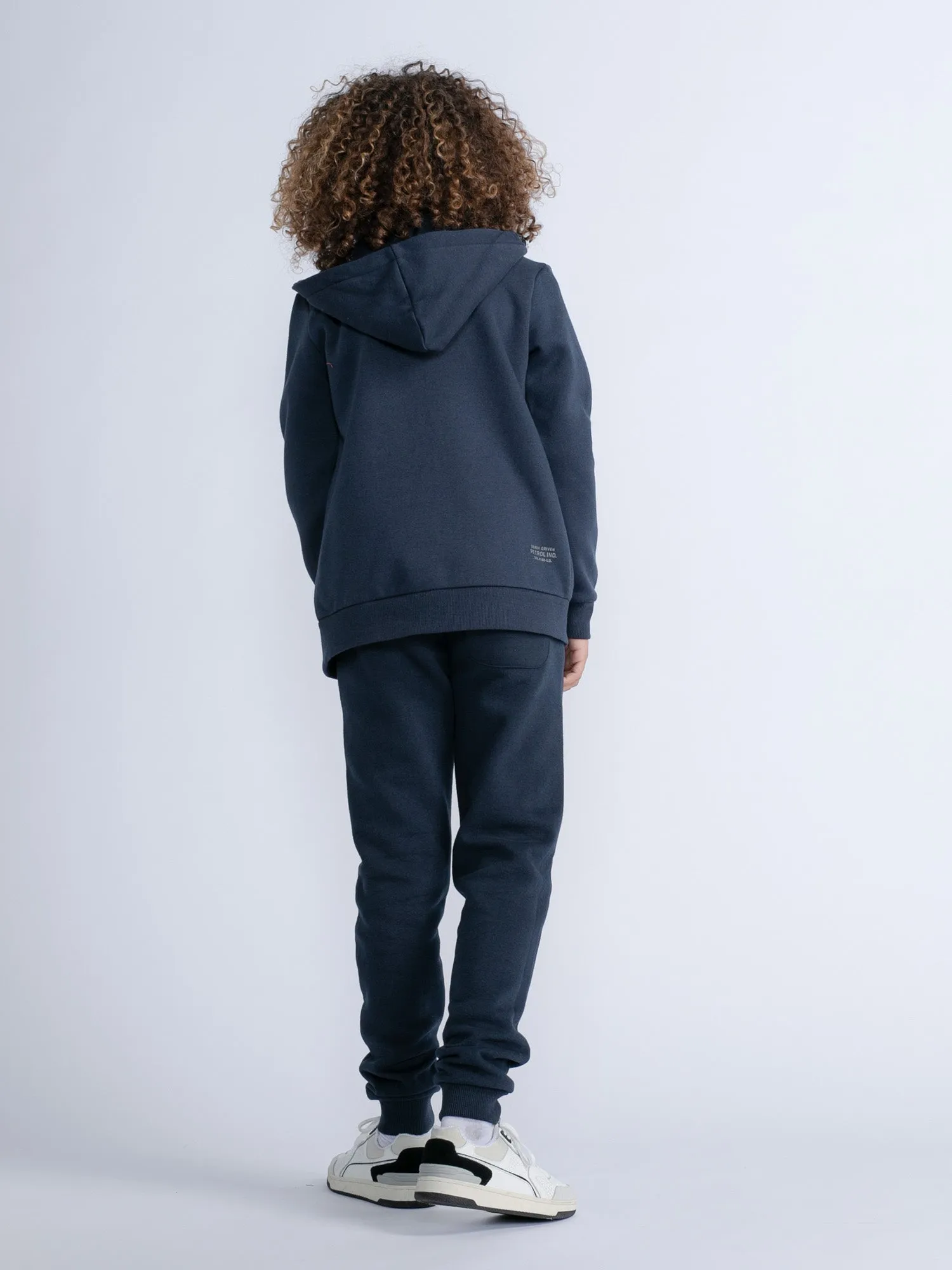 Tracksuit bottoms Elgin