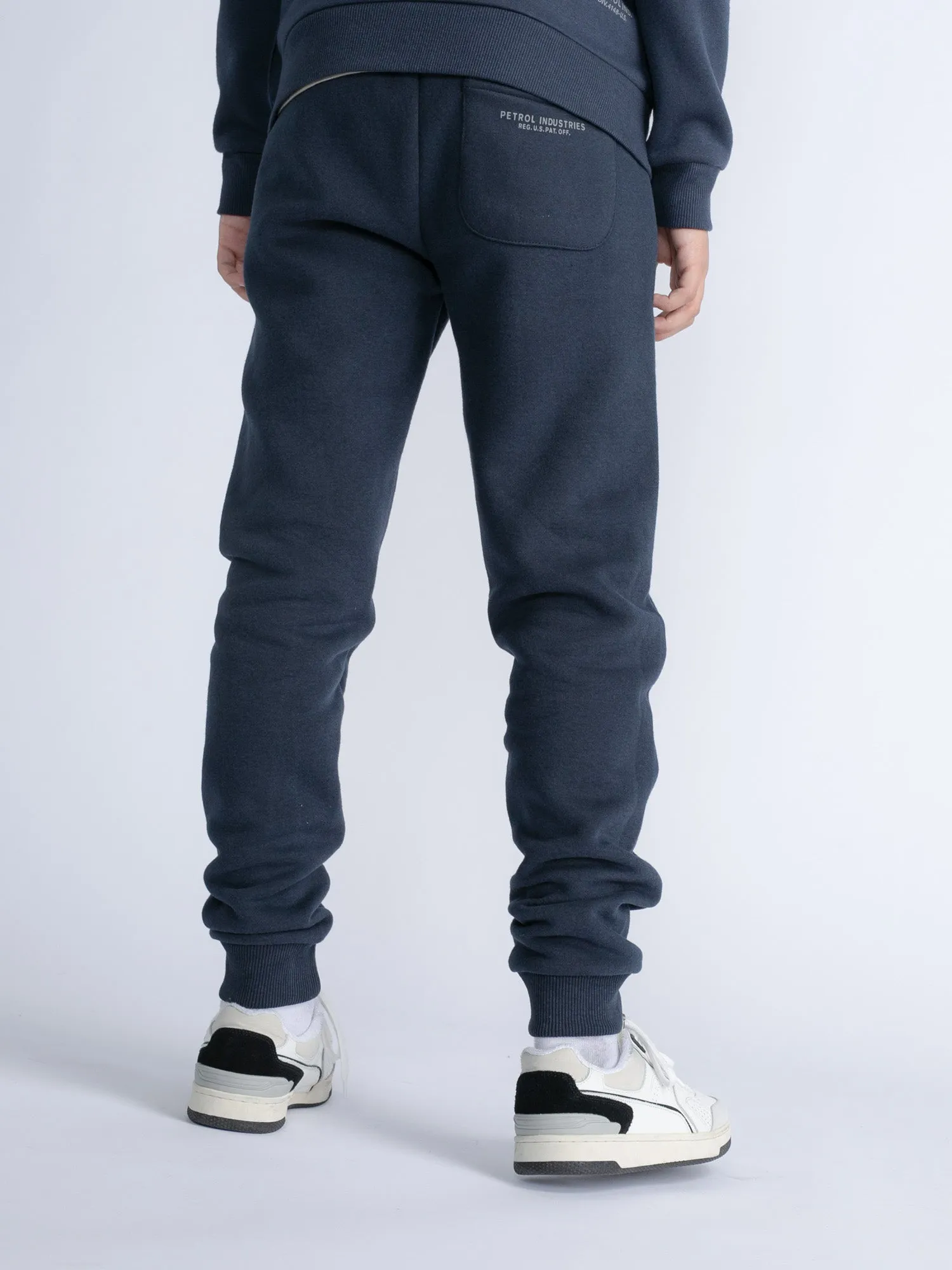 Tracksuit bottoms Elgin